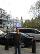 2010 London 258 (51)